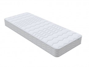 PROxSON Матрас Orto Joga Hatha (Multiwave) 200x200 в Снежинске - snezhinsk.mebel24.online | фото 7