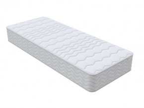 PROxSON Матрас Orto Medic (Multiwave) 120x190 в Снежинске - snezhinsk.mebel24.online | фото 8