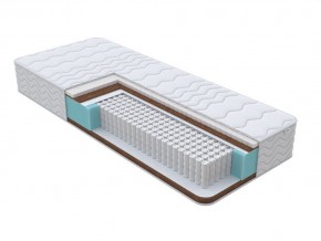 PROxSON Матрас Orto Medic (Multiwave) 90x200 в Снежинске - snezhinsk.mebel24.online | фото 1