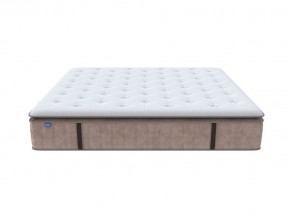 PROxSON Матрас Paradise Firm (Трикотаж Prestige Latte) 120x190 в Снежинске - snezhinsk.mebel24.online | фото 8