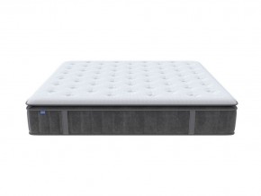 PROxSON Матрас Paradise Firm (Трикотаж Prestige Steel) 80x200 в Снежинске - snezhinsk.mebel24.online | фото 9