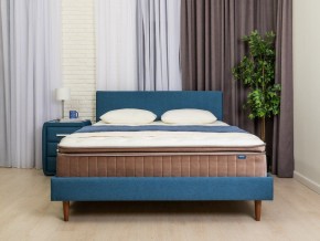 PROxSON Матрас Paradise Medium (Трикотаж Prestige Latte) 180x195 в Снежинске - snezhinsk.mebel24.online | фото 3