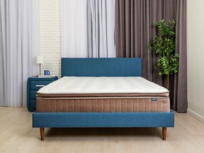 PROxSON Матрас Paradise Medium (Трикотаж Prestige Latte) 180x195 в Снежинске - snezhinsk.mebel24.online | фото 4