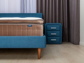 PROxSON Матрас Paradise Medium (Трикотаж Prestige Latte) 180x195 в Снежинске - snezhinsk.mebel24.online | фото 5