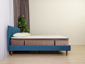 PROxSON Матрас Paradise Medium (Трикотаж Prestige Latte) 180x195 в Снежинске - snezhinsk.mebel24.online | фото 6