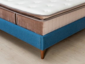 PROxSON Матрас Paradise Medium (Трикотаж Prestige Latte) 180x195 в Снежинске - snezhinsk.mebel24.online | фото 8