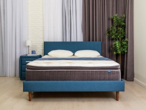 PROxSON Матрас Paradise Medium (Трикотаж Prestige Steel) 120x195 в Снежинске - snezhinsk.mebel24.online | фото 3