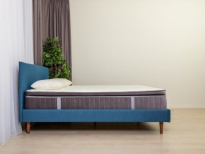 PROxSON Матрас Paradise Medium (Трикотаж Prestige Steel) 120x195 в Снежинске - snezhinsk.mebel24.online | фото 6