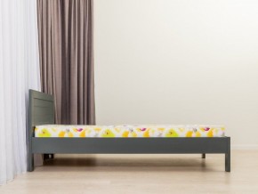PROxSON Матрас Совенок (Print) 60x130 в Снежинске - snezhinsk.mebel24.online | фото 5