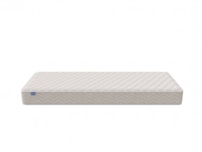 PROxSON Матрас Standart F Roll (Ткань Синтетический жаккард) 80x200 в Снежинске - snezhinsk.mebel24.online | фото 8