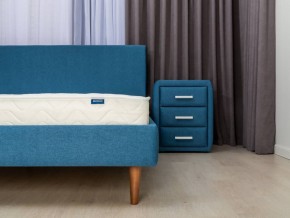 PROxSON Матрас Standart F (Ткань Синтетический жаккард) 90x200 в Снежинске - snezhinsk.mebel24.online | фото 5