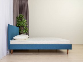 PROxSON Матрас Standart F (Ткань Синтетический жаккард) 90x200 в Снежинске - snezhinsk.mebel24.online | фото 6