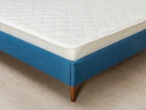 PROxSON Матрас Standart F (Ткань Синтетический жаккард) 90x200 в Снежинске - snezhinsk.mebel24.online | фото 8