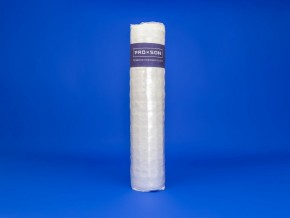 PROxSON Матрас Standart Light M Roll (Ткань Жаккард) 120x190 в Снежинске - snezhinsk.mebel24.online | фото 11