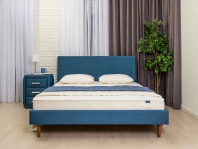 PROxSON Матрас Standart Light M Roll (Ткань Жаккард) 120x190 в Снежинске - snezhinsk.mebel24.online | фото 3