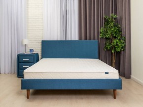 PROxSON Матрас Standart Light M Roll (Ткань Жаккард) 120x190 в Снежинске - snezhinsk.mebel24.online | фото 4