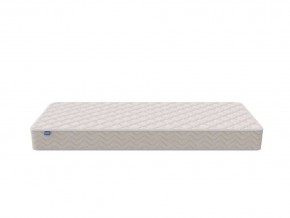 PROxSON Матрас Standart Light M Roll (Ткань Жаккард) 140x200 в Снежинске - snezhinsk.mebel24.online | фото 8