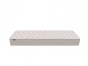 PROxSON Матрас Standart Plus M Roll (Ткань Жаккард) 120x190 в Снежинске - snezhinsk.mebel24.online | фото 4