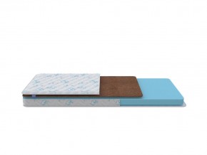 PROxSON Матрас Тигренок (Cotton Little PROSON) 90x180 в Снежинске - snezhinsk.mebel24.online | фото 1