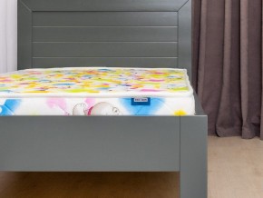 PROxSON Матрас Тигренок (Print) 60x120 в Снежинске - snezhinsk.mebel24.online | фото 4