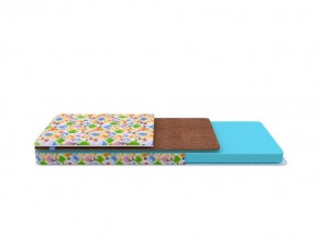 PROxSON Матрас Тигренок (Print) 60x140 в Снежинске - snezhinsk.mebel24.online | фото 1