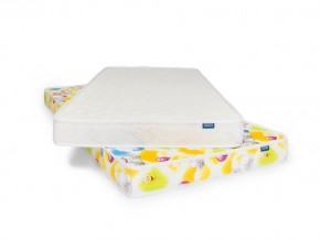 PROxSON Матрас Тигренок (Print) 60x140 в Снежинске - snezhinsk.mebel24.online | фото 11