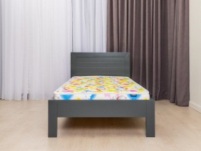 PROxSON Матрас Тигренок (Print) 60x140 в Снежинске - snezhinsk.mebel24.online | фото 3
