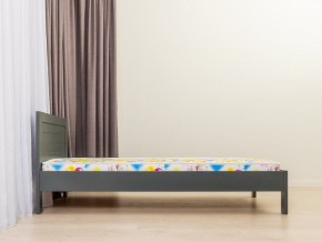PROxSON Матрас Тигренок (Print) 80x180 в Снежинске - snezhinsk.mebel24.online | фото 5