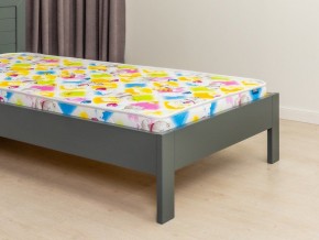 PROxSON Матрас Тигренок (Print) 80x180 в Снежинске - snezhinsk.mebel24.online | фото 6