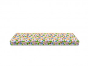 PROxSON Матрас Тигренок (Print) 80x180 в Снежинске - snezhinsk.mebel24.online | фото 7