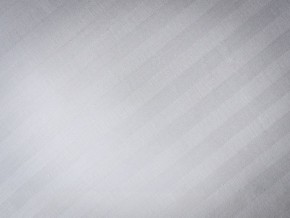 PROxSON Подушка Air Basic (Хлопок Страйп-сатин) 50x70 в Снежинске - snezhinsk.mebel24.online | фото 11