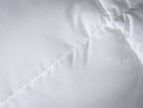 PROxSON Подушка Air Triple (Хлопок Cатин + поликоттон) 50x70 в Снежинске - snezhinsk.mebel24.online | фото 10
