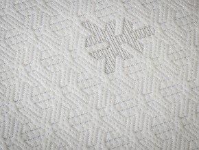PROxSON Подушка Flow Cloth (Трикотаж Охлаждающий трикотаж + Bergerac) 40x64 в Снежинске - snezhinsk.mebel24.online | фото 11