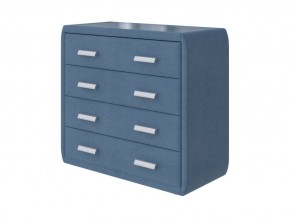 PROxSON Стекло для комода Soft Mebel (Стекло Стекло для комода Soft Mebel) 906x400 в Снежинске - snezhinsk.mebel24.online | фото 1