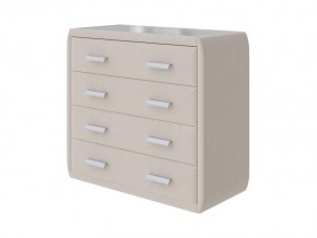 PROxSON Стекло для комода Soft Mebel (Стекло Стекло для комода Soft Mebel) 906x400 в Снежинске - snezhinsk.mebel24.online | фото 2