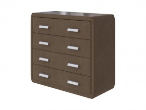 PROxSON Стекло для комода Soft Mebel (Стекло Стекло для комода Soft Mebel) 906x400 в Снежинске - snezhinsk.mebel24.online | фото 3