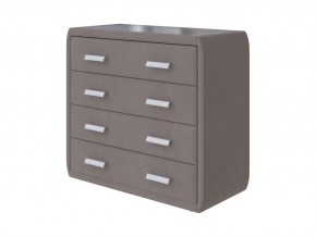 PROxSON Стекло для комода Soft Mebel (Стекло Стекло для комода Soft Mebel) 906x400 в Снежинске - snezhinsk.mebel24.online | фото 4