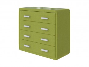 PROxSON Стекло для комода Soft Mebel (Стекло Стекло для комода Soft Mebel) 906x400 в Снежинске - snezhinsk.mebel24.online | фото 5