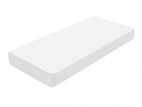 PROxSON Защитный чехол Aqua Save Fiber M (Микрофибра) 180x200 в Снежинске - snezhinsk.mebel24.online | фото 1