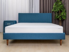 PROxSON Защитный чехол Aqua Save Fiber M (Микрофибра) 180x200 в Снежинске - snezhinsk.mebel24.online | фото 3