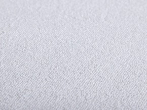 PROxSON Защитный чехол Aqua Save Fiber M (Микрофибра) 80x200 в Снежинске - snezhinsk.mebel24.online | фото 4
