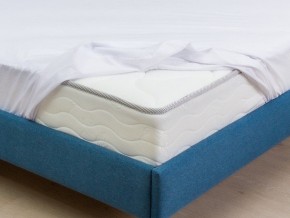 PROxSON Защитный чехол Aqua Save Fiber M (Микрофибра) 80x200 в Снежинске - snezhinsk.mebel24.online | фото 5
