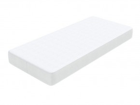 PROxSON Защитный чехол Aqua Save Light M (Ткань влагостойкая Tencel Jersey) 180x190 в Снежинске - snezhinsk.mebel24.online | фото 1