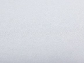 PROxSON Защитный чехол Aqua Save Light M (Ткань влагостойкая Tencel Jersey) 180x190 в Снежинске - snezhinsk.mebel24.online | фото 4