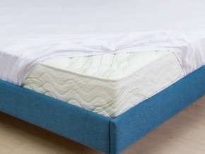 PROxSON Защитный чехол Aqua Save Light M (Ткань влагостойкая Tencel Jersey) 180x190 в Снежинске - snezhinsk.mebel24.online | фото 5