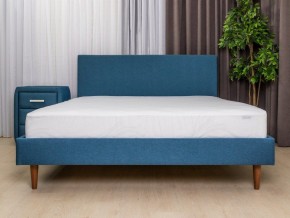 PROxSON Защитный чехол Aqua Save Light S (Ткань влагостойкая Tencel Jersey) 140x200 в Снежинске - snezhinsk.mebel24.online | фото 3