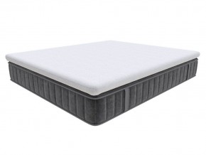 PROxSON Защитный чехол Aqua Save Light Top (Ткань влагостойкая Tencel Jersey) 140x190 в Снежинске - snezhinsk.mebel24.online | фото 1
