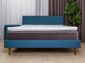 PROxSON Защитный чехол Aqua Save Light Top (Ткань влагостойкая Tencel Jersey) 140x190 в Снежинске - snezhinsk.mebel24.online | фото 2