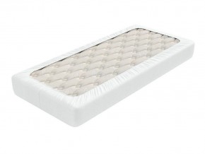 PROxSON Защитный чехол Aqua Save M (Ткань влагостойкая Terry Cloth) 140x190 в Снежинске - snezhinsk.mebel24.online | фото 2