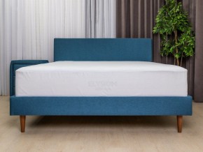 PROxSON Защитный чехол Aqua Save M (Ткань влагостойкая Terry Cloth) 180x220 в Снежинске - snezhinsk.mebel24.online | фото 3
